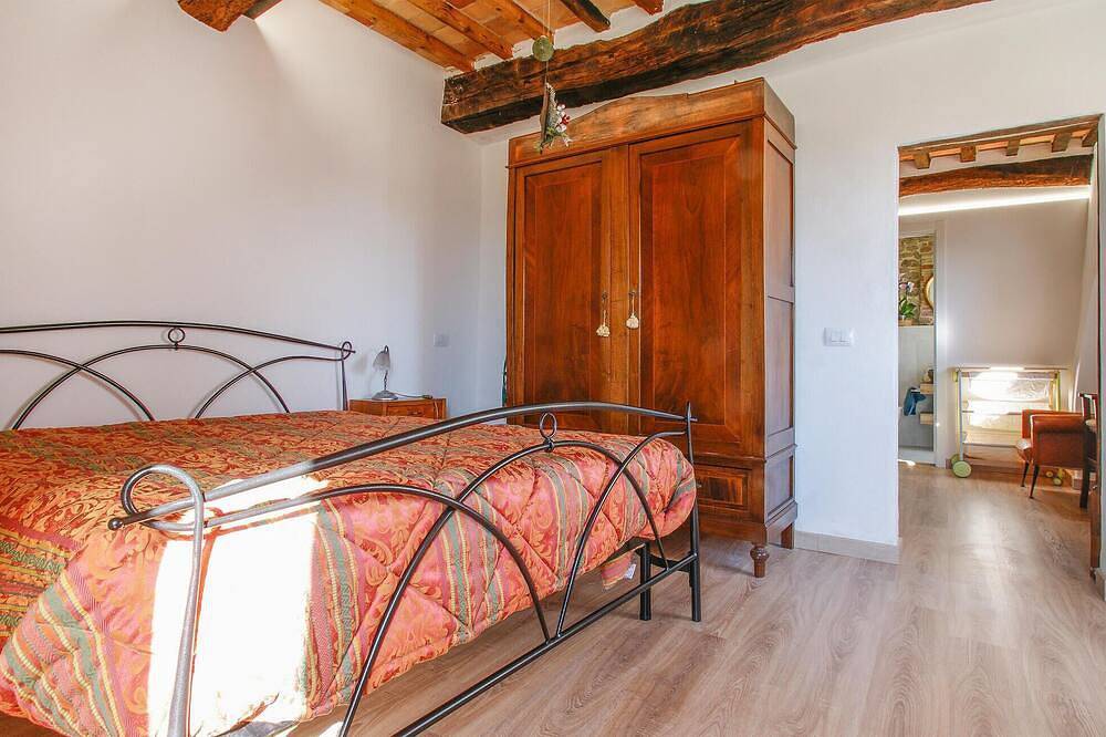 Prachtig huis in Belvedere Fogliense in Tavullia, Pesaro-Urbino