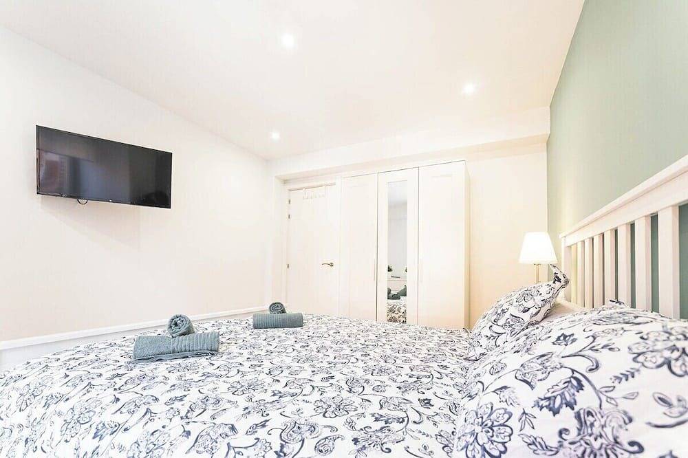 Appartamento intero, Balbín Ii Apartment in Gijon, Costa Verde (Spagna)