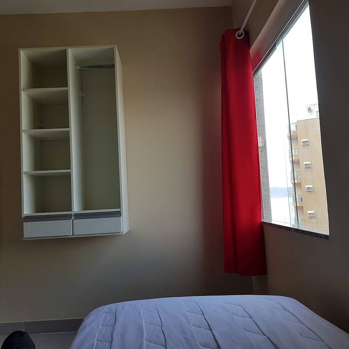 Ferienwohnung für 10 Personen, mit Balkon und Whirlpool - 1