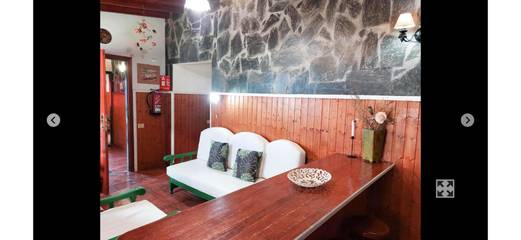 Chalet para 7 Personas en Hermigua, La Gomera, Foto 4