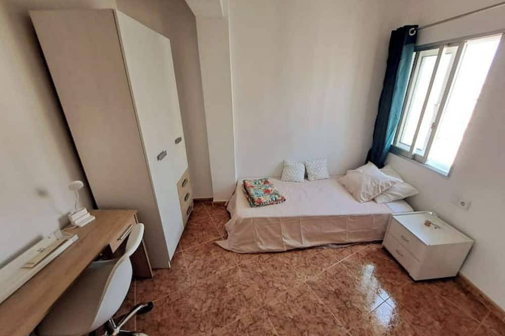 Apartamento entero, Apartamento céntrico en San Juan de Alicante in San Juan de Alicante, Costa Blanca