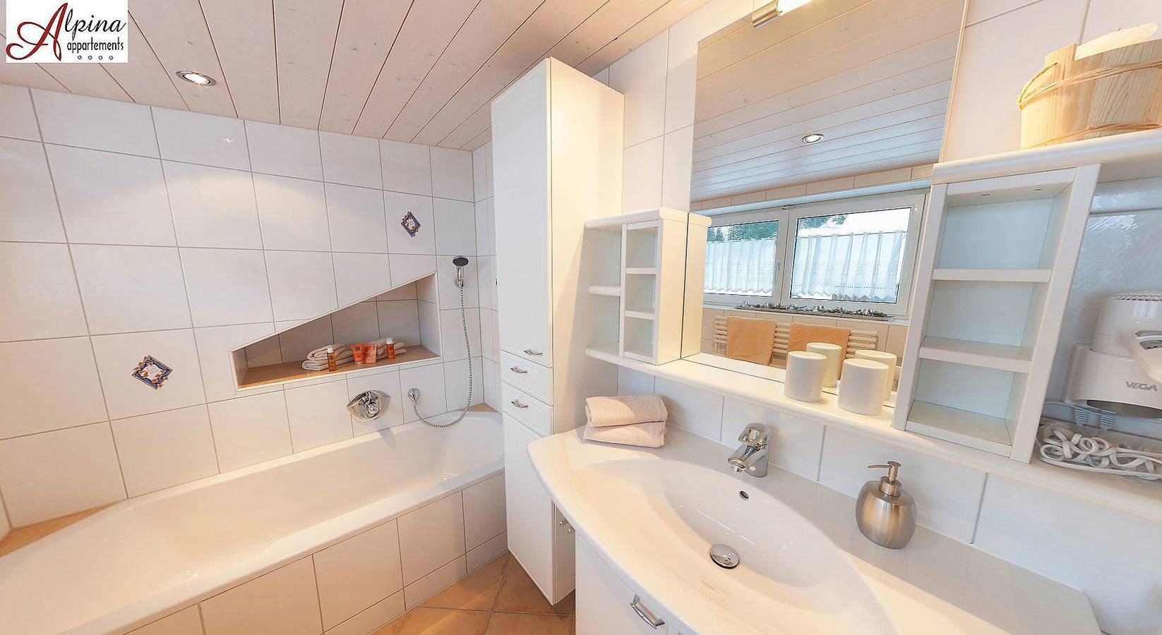 Ganze Ferienwohnung, Appartement Juppe in Schröcken, Bregenzerwald