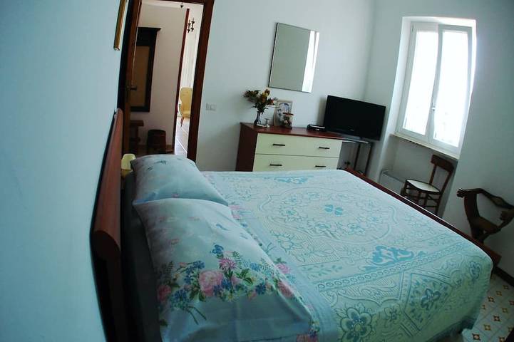 Villa Maria [Short Lets] in Conversano, Provincia di Bari