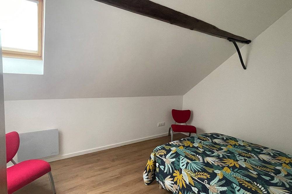 Appartement entier, Luxueux appartement au calme in Bonneville, Région de Bonneville