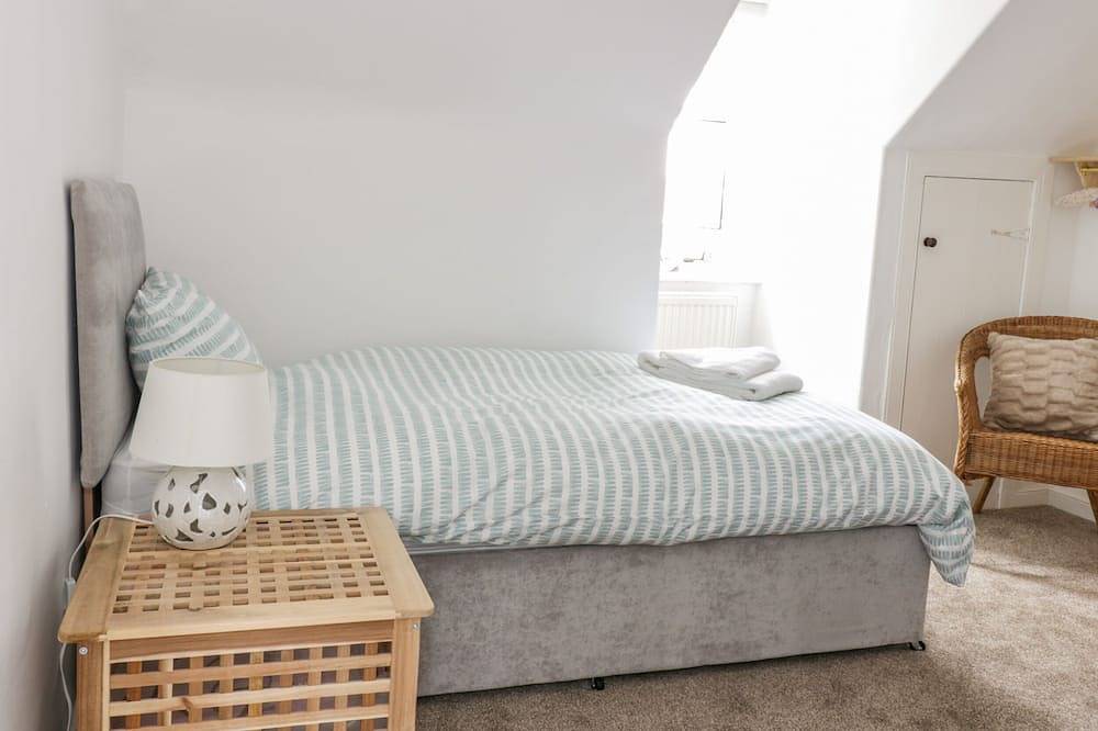 Daisy Cottage, pet friendly in Moffat in Moffat, Dumfries and Galloway