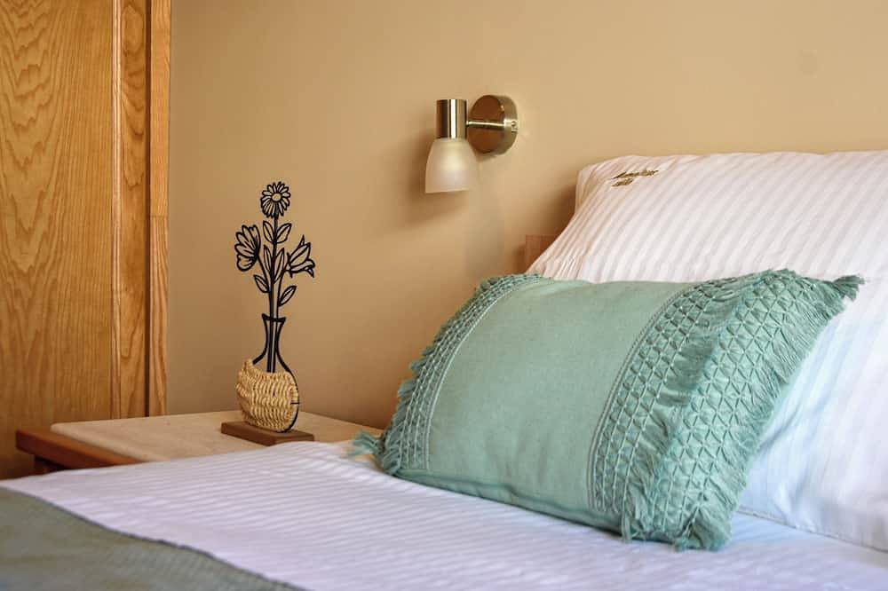 Manolitos villa resort and spa with jacuzzi and private parking in Episkopi, Iraklio-Heraklion und Umgebung