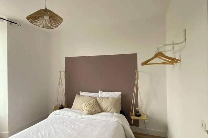 Location de vacances pour 15 personnes dans Molesme - 4