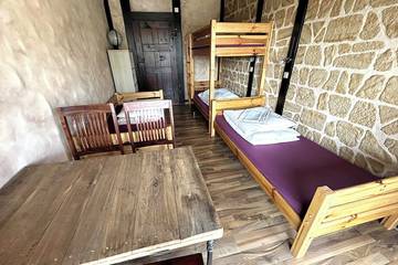 Châteaux pour 6 Personnes dans Wachau, Saxe, Photo 4