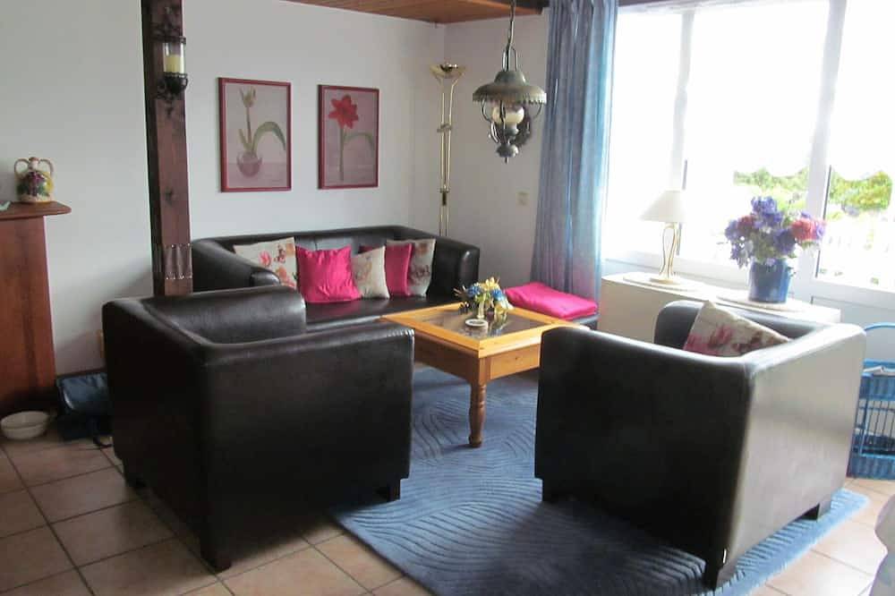 Ferienhaus Strandperle in Sütel, Neukirchen