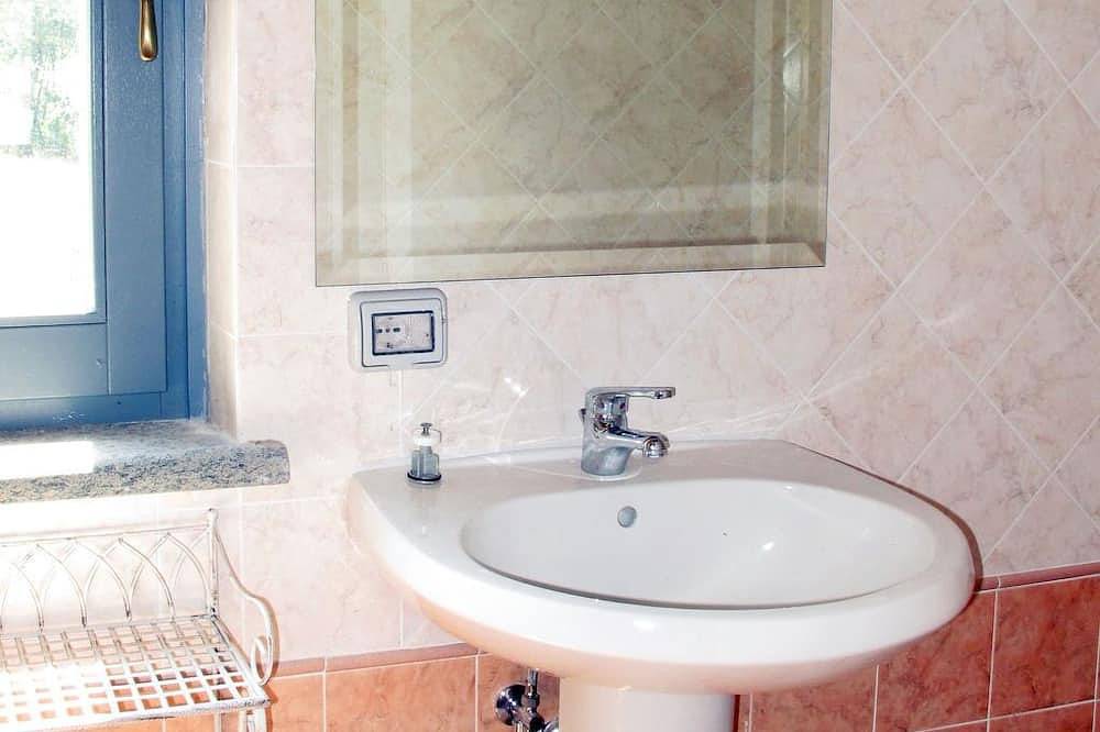 Il Podere del Lago by Interhome in Val di Lago, Viterbo Province