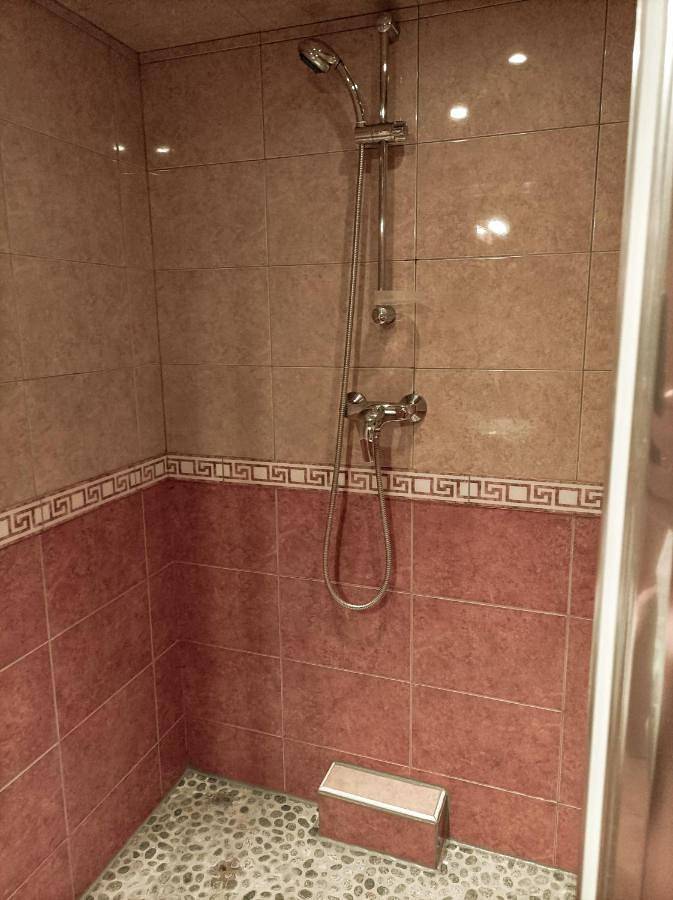 Gîte pour 2 personnes, avec vue à Gilly-sur-Isère - 4