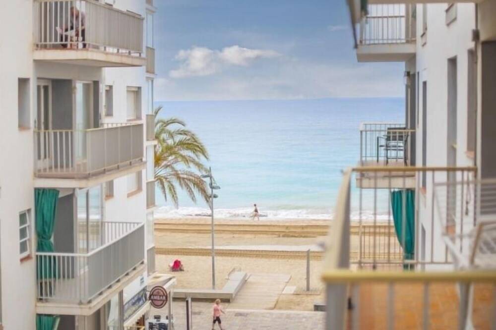 Appartamento vacanze a Calafell a partire da 170€ a notte