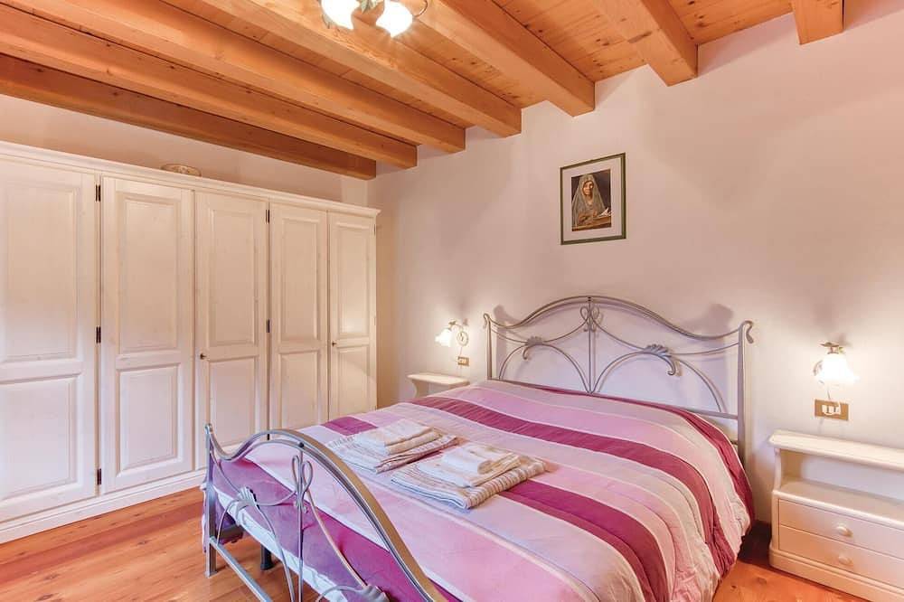 Prachtig huis in Comeglians (Ud) in Comeglians, Carnic Prealps