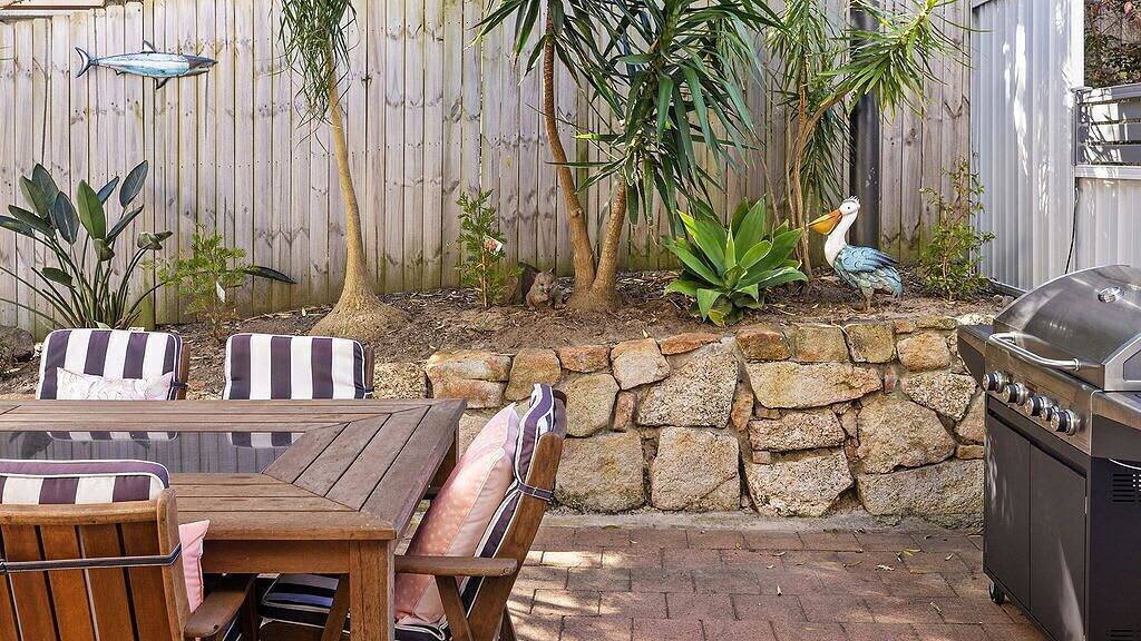 Holiday Home for 7 People in Anna Bay, Hunter Valley