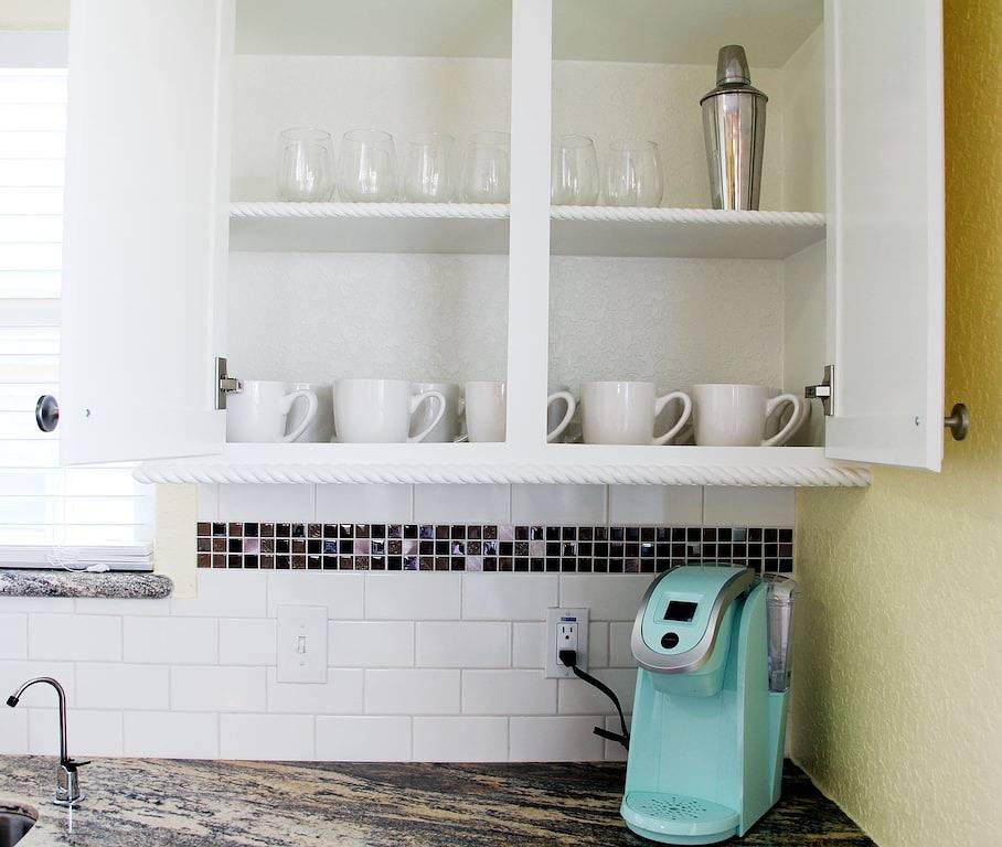 Wie im Fernsehen gesehen!~ Kinderfreundlich ~ Zu Fuß zum Strand ~ 3Br in Brazoria County