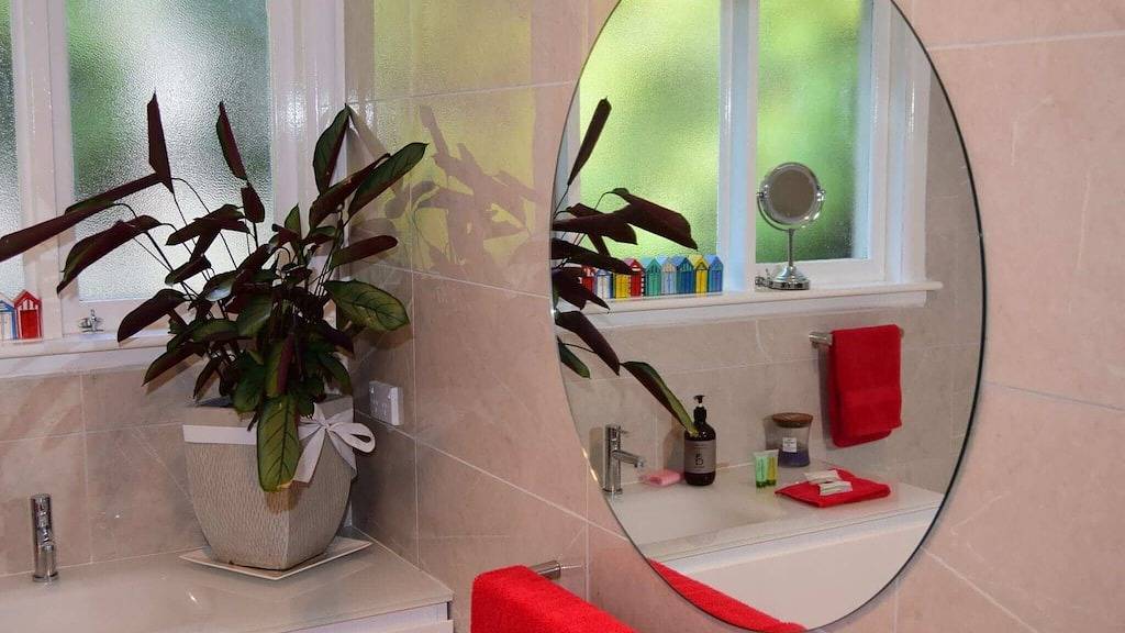 Sonnenuntergang auf Queens ~ Erstaunliche Sonnenuntergangsansichten! in Daylesford, Hepburn Shire