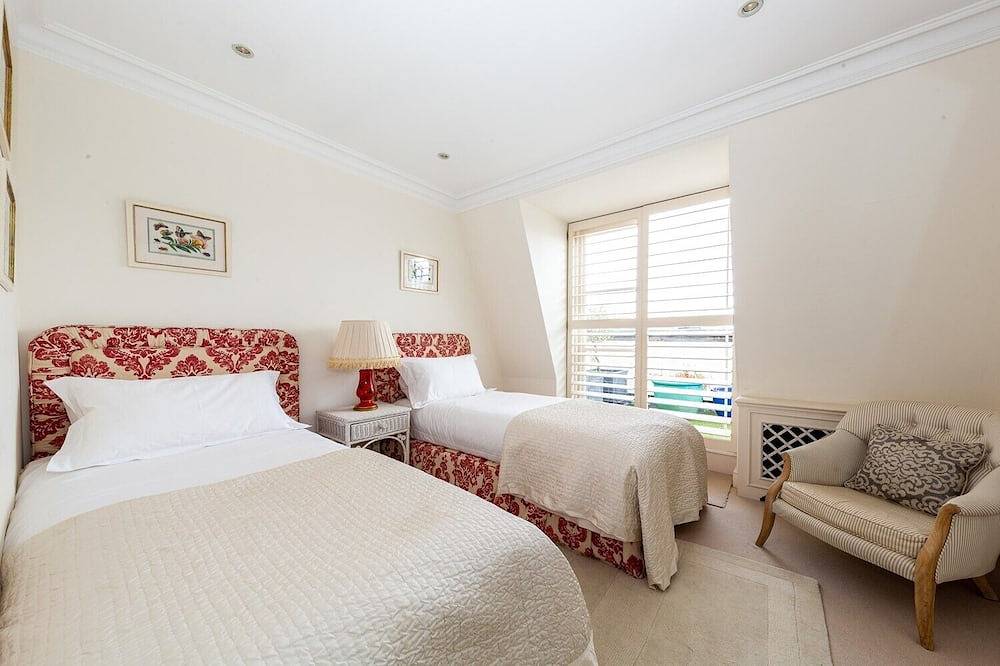 Entire apartment, Danvers Street | Pro-Managed in Kensington and Chelsea, London