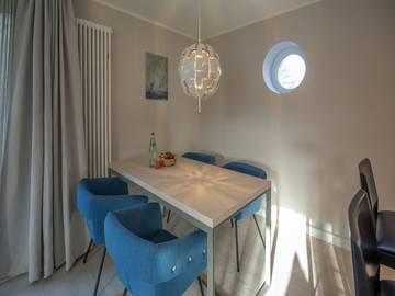 Ferienwohnung für 4 Personen in Binz, Rügen, Bild 4