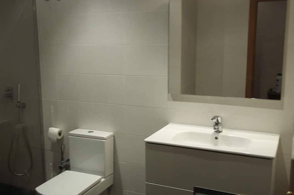 Appartamento intero, Cómodo Apartamento en el Barrio de Lavapies in Centro (Madrid), Madrid