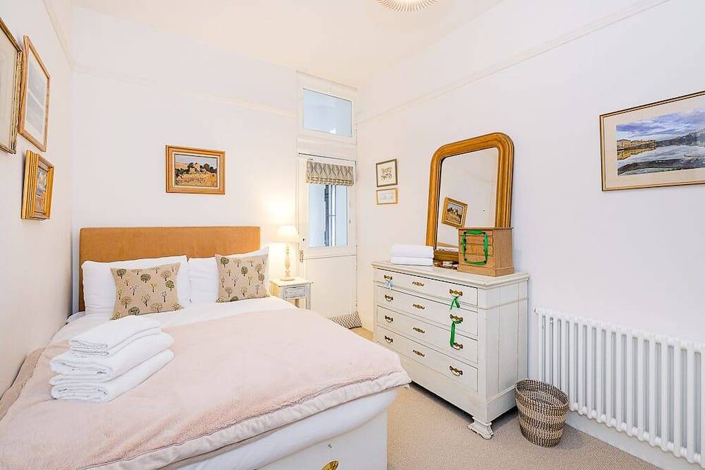 Entire apartment, Collingham Road | Pro-Managed in Kensington and Chelsea, London