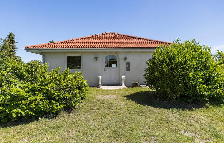 Ferienhaus für 15 Personen mit Whirlpool in Frederikssund, Frederikssund und Umgebung