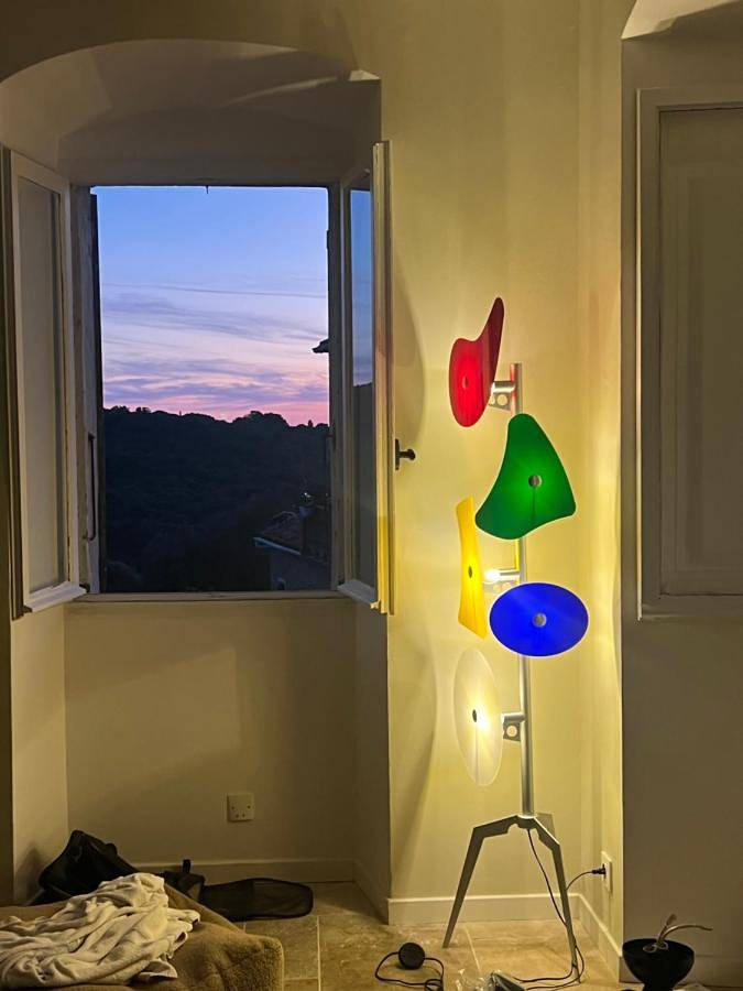 Appartement entier, Two-Bedroom Apartment in Eccica-Suarella, Région d'Ajaccio