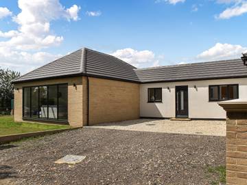 Holiday Rental for 8 People in California (Great Yarmouth), Great Yarmouth, Photo 1