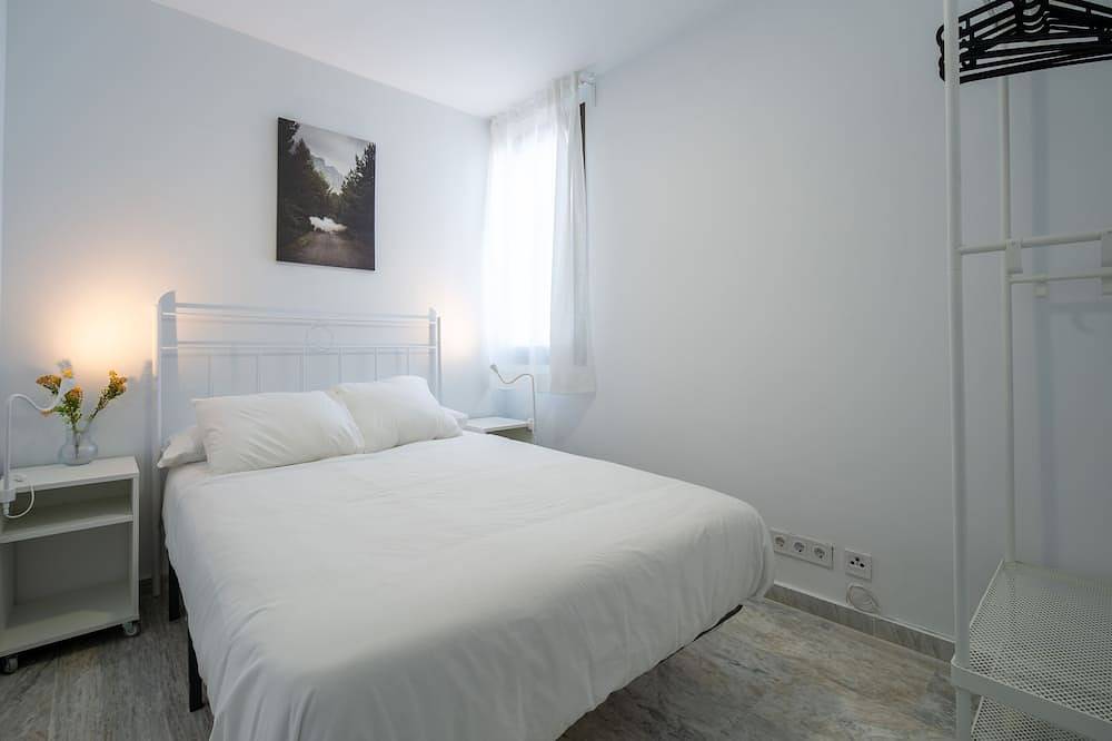 Apartamento entero, Apartamento 6A1 in Huelva, Costa de la Luz
