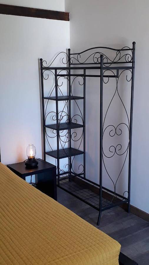 Superior Family Room in Mira (Coimbra), District de Coimbra