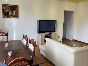 Ferienwohnung für 4 Personen in Niedergörsdorf, Teltow-Fläming, Bild 3