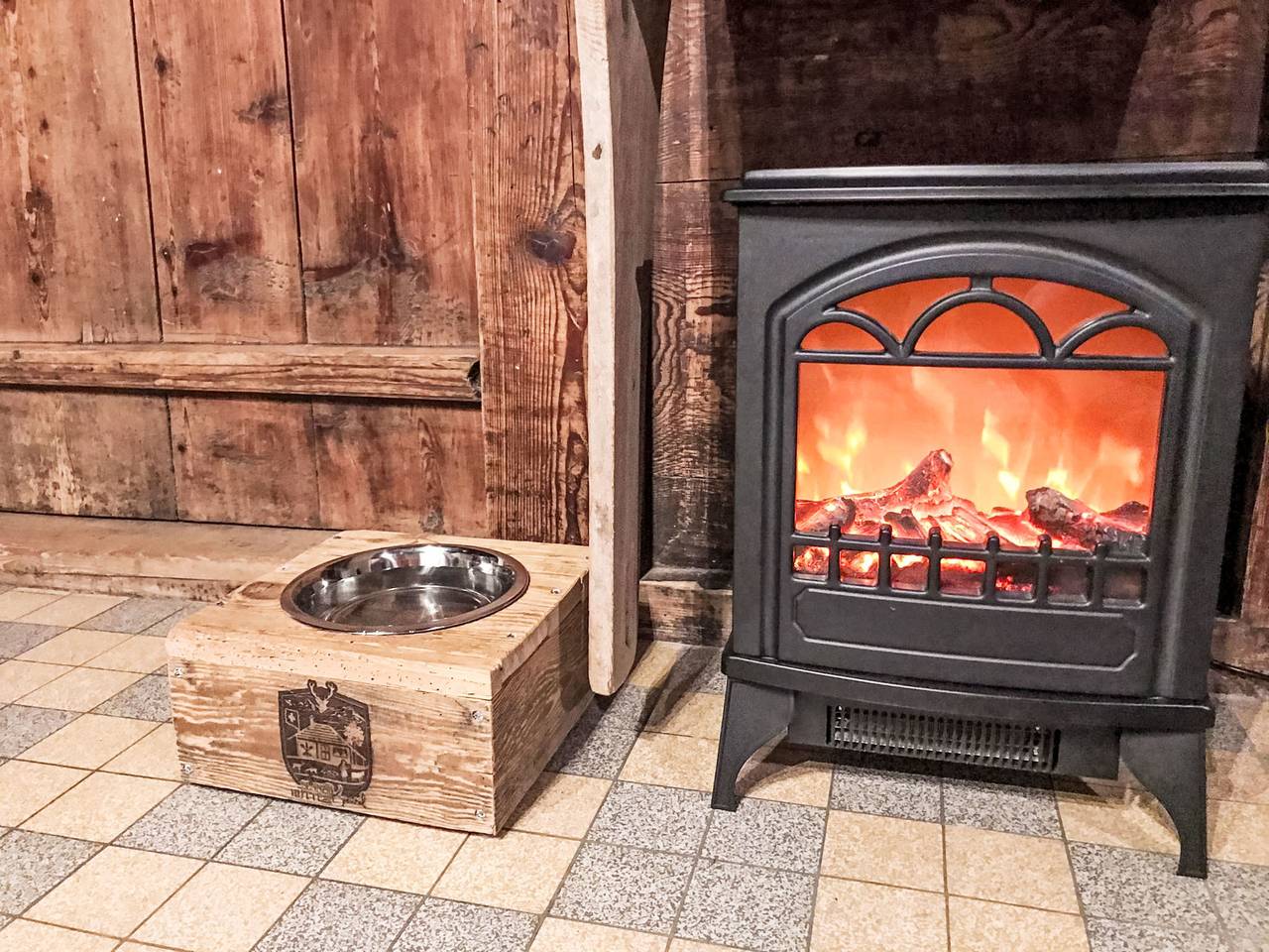 Ganze Wohnung, Sennhütte Kiental in Reichenbach im Kandertal, Frutigen - Lenk - Adelboden