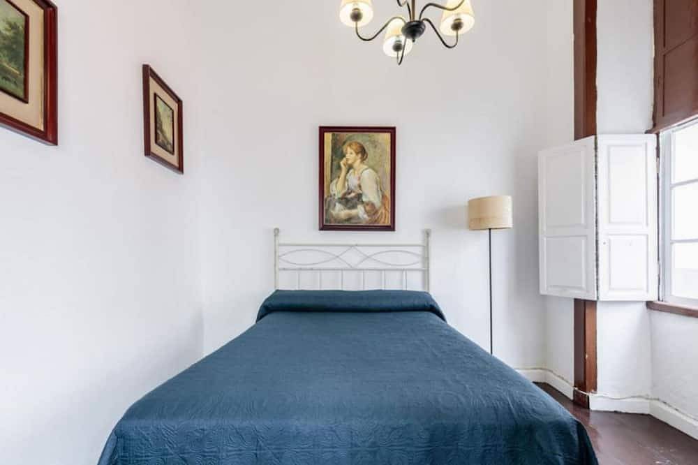 Entire apartment, Emblematic House in Santa Cruz De La Palma in Santa Cruz de La Palma, La Palma South