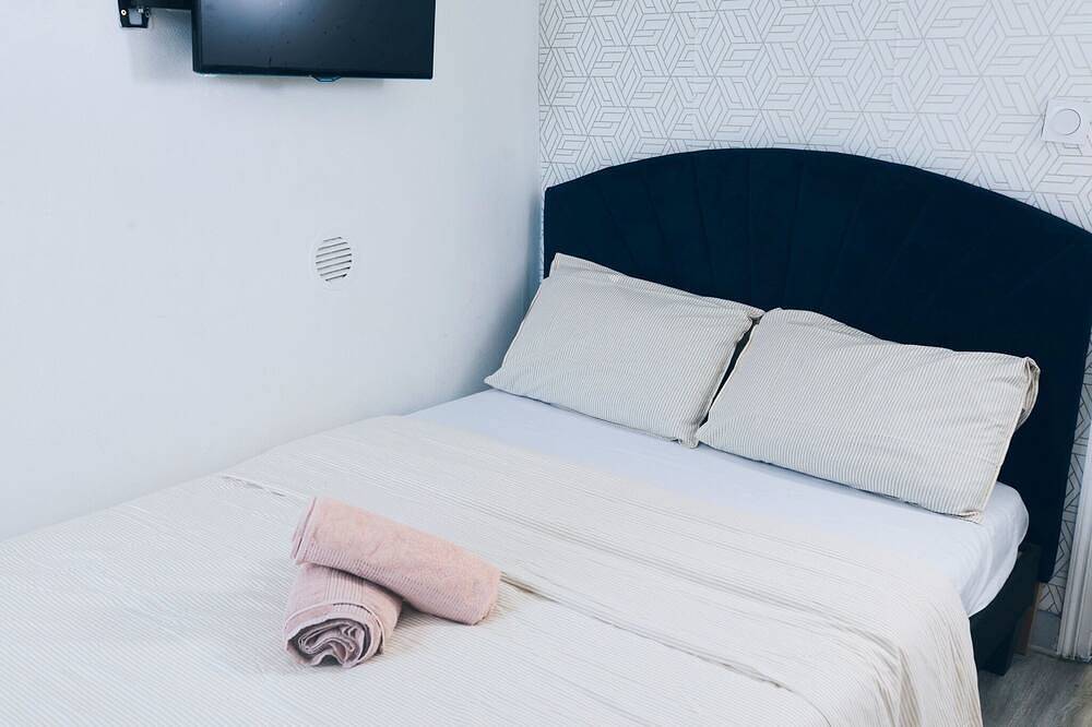 Entire apartment, Beau Logement Entier et Cosy à 5 min de Paris in Vitry-sur-Seine, Val-de-Marne