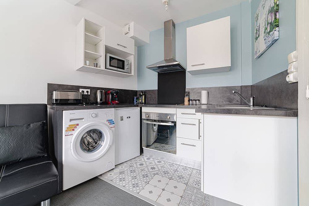 Apartamento entero, Coup de cœur assuré in Limoges, Región de Limoges