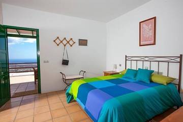 Gîte pour 2 Personnes dans Tías, Lanzarote, Photo 2