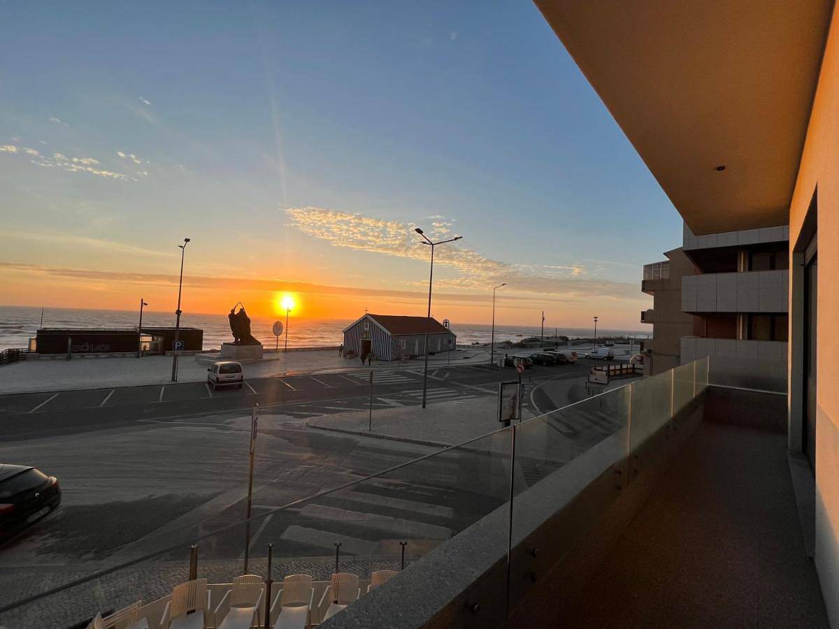 Apartamento inteiro, Studio in Mira (Coimbra), Distrito de Coimbra