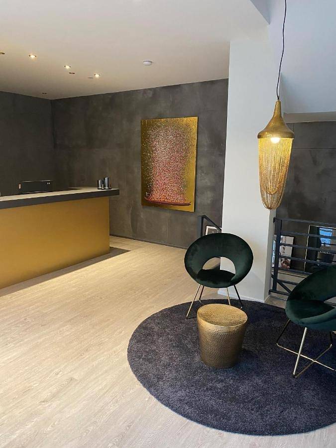 Budget Single Room in Germersheim, Rheinebene