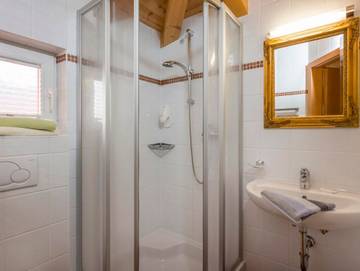 Chalet für 2 Personen in Sankt Johann in Tirol, Kitzbüheler Alpen, Bild 1