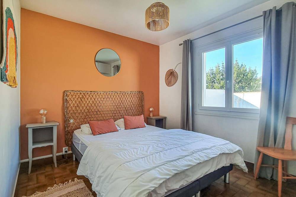 3 bedroom nice home in Les Portes-en-Ré in Les Portes-en-Ré, Île de Ré