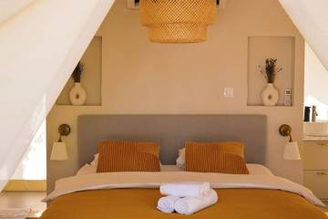 Hotel dla 2 osoby w Czarnogóra, Zdjęcie 2
