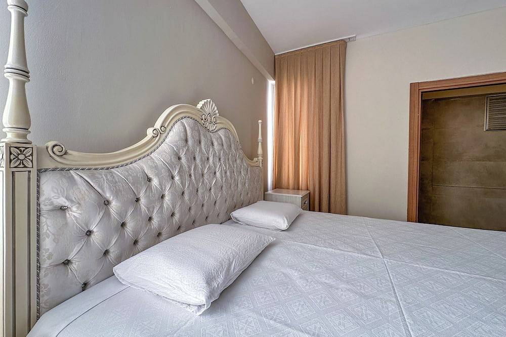 Huzur villa  in Provinz Izmir