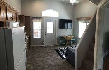 Camping for 6 Guests in Arches National Park, Utah, Picture 4