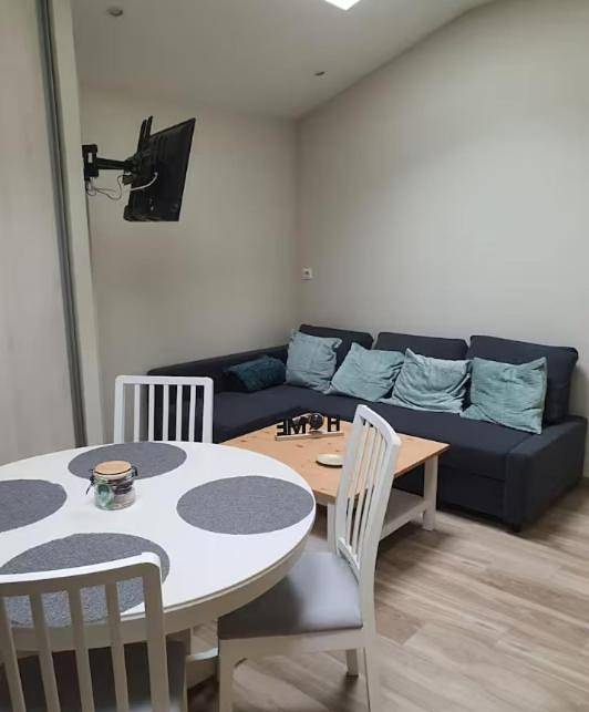 Location de vacances pour 4 personnes, avec terrasse à Blaye - 4