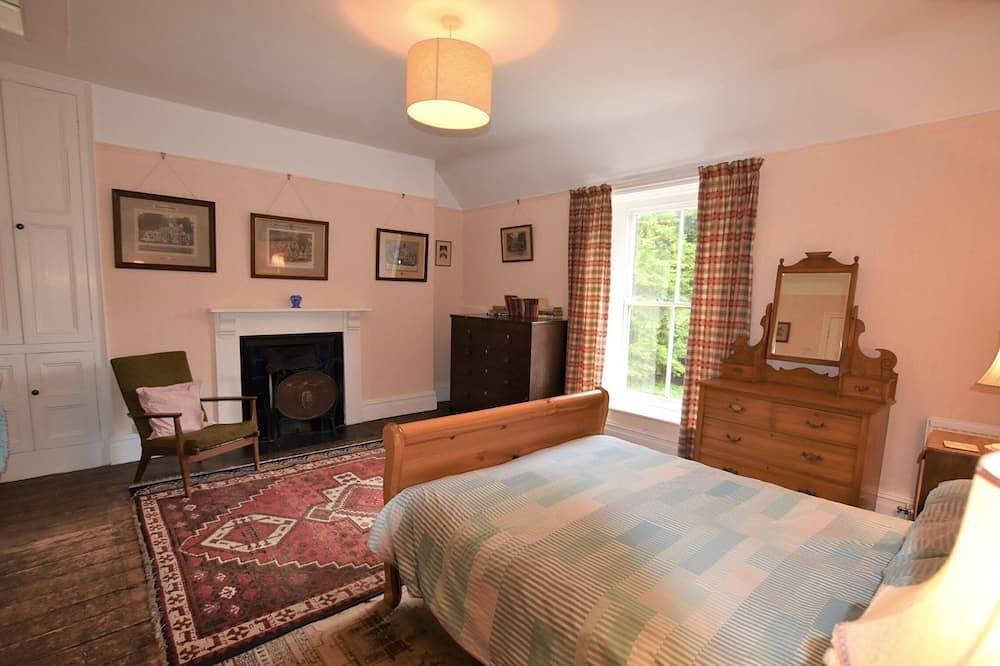 Discounted weekly rates so you can easily extend your weekend break. in Tywyn, Snowdonia