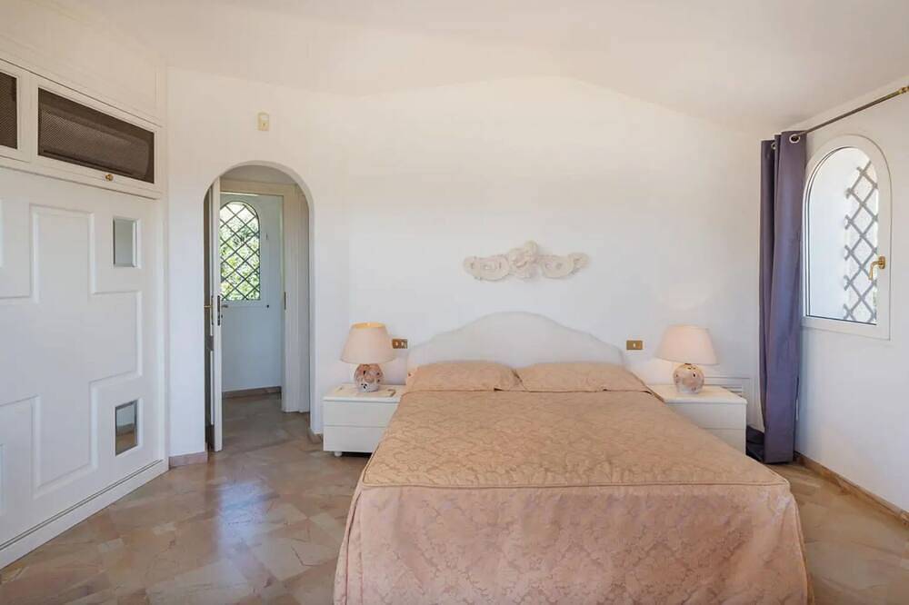 Beautiful Villa in Porto Cervo, Costa Smeralda in Porto Cervo, Costa Smeralda