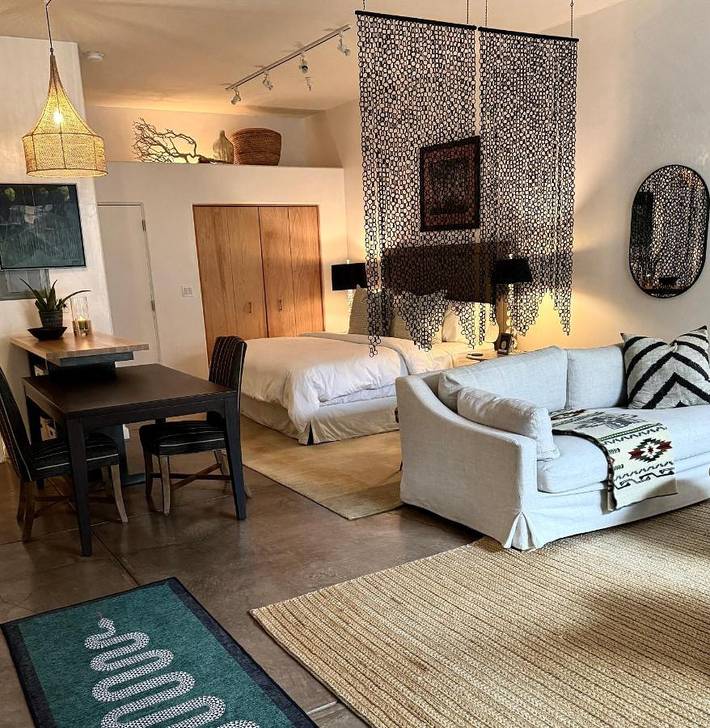 Maison de vacances pour 2 personnes