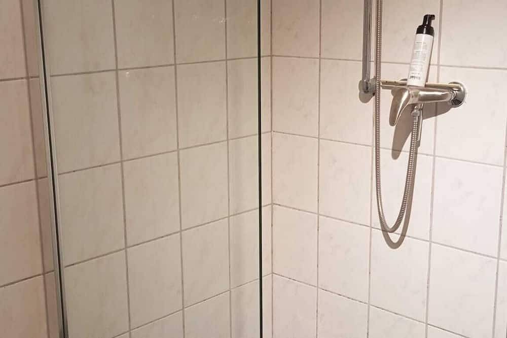 Hof Schwalbennest auf Mondscheinshöhe in Amt Neuhaus, Elbtalaue