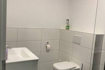 Bauernhof für 2 Personen in Perl, Merzig und Umgebung, Bild 2