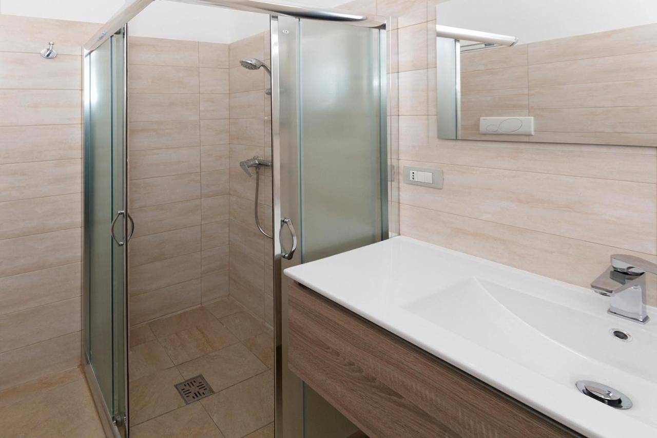 One Bedroom Apartment in Uggiano la Chiesa, Provincia di Lecce