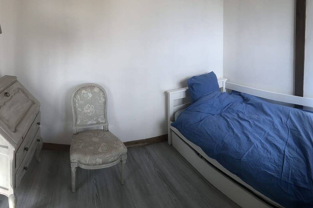 Chalet auf dem Land in Bellechassagne, Ussel und Umgebung